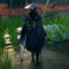 Beast of Reincarnation Exclusive Gameplay Breakdown