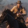 Red Dead Redemption 2, 8 years later, is a bad video game