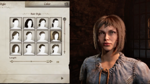 RPG Players Are Recreating Female Character Hairstyles IRL And The Results Are Hilarious RPG Players Are Recreating Female Character Hairstyles IRL And The Results Are Hilarious