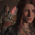 AC Black Flag Resynced Is A Hit, But People Are Particularly Upset About One Thing