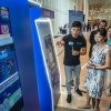 ‘Give us some patience’: Govt working hard to secure AI-driven jobs for Singaporeans, says Jasmin Lau, Singapore News