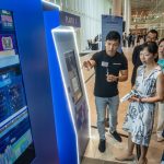 ‘Give us some patience’: Govt working hard to secure AI-driven jobs for Singaporeans, says Jasmin Lau, Singapore News