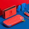 Nintendo Switch’s early demise is coming much too soon