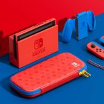 Nintendo Switch’s early demise is coming much too soon