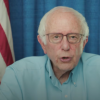 Bernie Sanders Rips Microsoft For Xbox Layoffs And Price Hikes