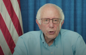 Bernie Sanders Rips Microsoft For Xbox Layoffs And Price Hikes Bernie Sanders Rips Microsoft For Xbox Layoffs And Price Hikes