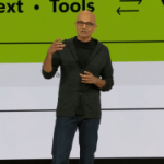 “Catastrophic Mismanagement” And AI Gambits Led To Mass Xbox Layoffs, Expert Says