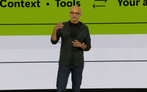“Catastrophic Mismanagement” And AI Gambits Led To Mass Xbox Layoffs, Expert Says “Catastrophic Mismanagement” And AI Gambits Led To Mass Xbox Layoffs, Expert Says