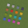 Minecraft Is Adding A Highly Requested Feature It’s Been Missing For 17 Years