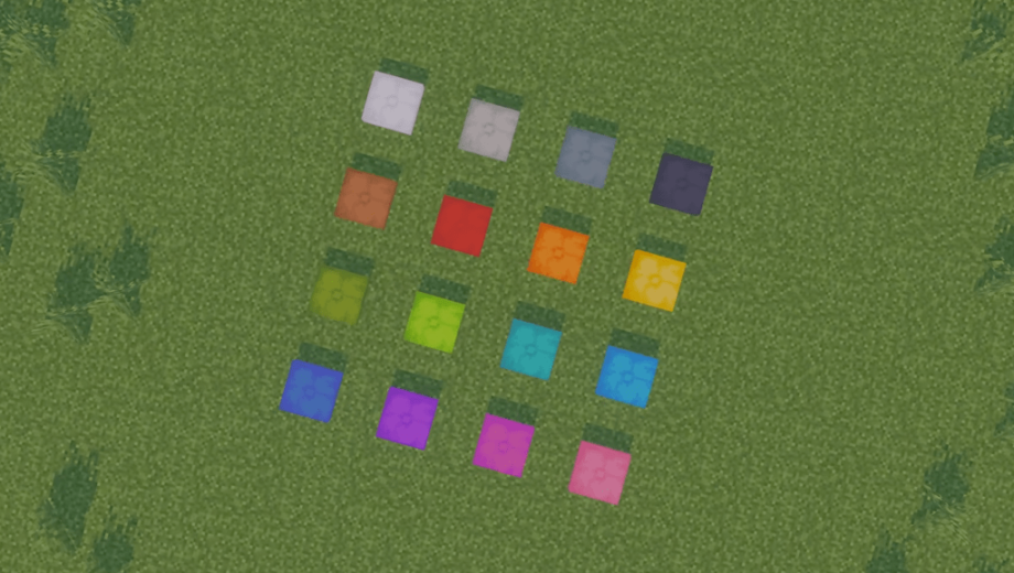 Minecraft Is Adding A Highly Requested Feature It’s Been Missing For 17 Years Minecraft Is Adding A Highly Requested Feature It’s Been Missing For 17 Years