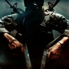 Call Of Duty: Black Ops 1 And 2 Ports Are Out Now On PS5, But DLC Costs Extra