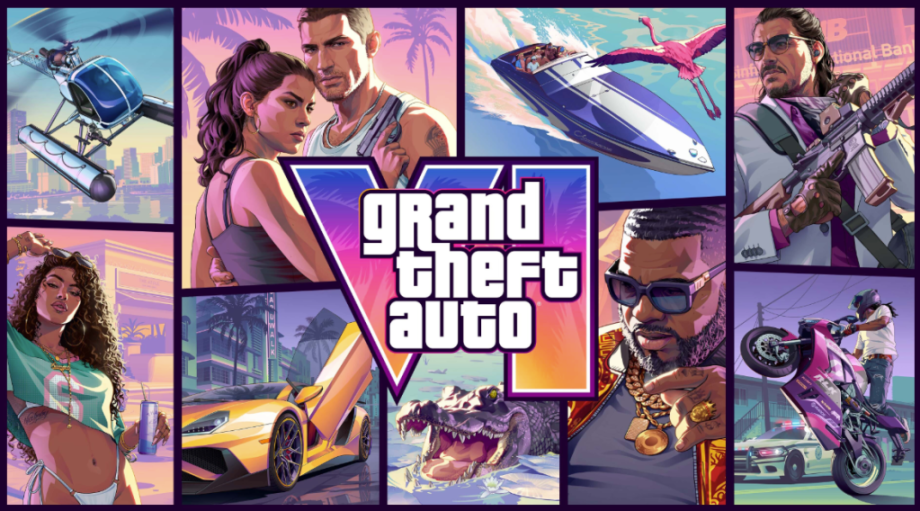 GTA 6 Preloading: Start Date And What To Know About Digital And Physical Copies GTA 6 Preloading: Start Date And What To Know About Digital And Physical Copies