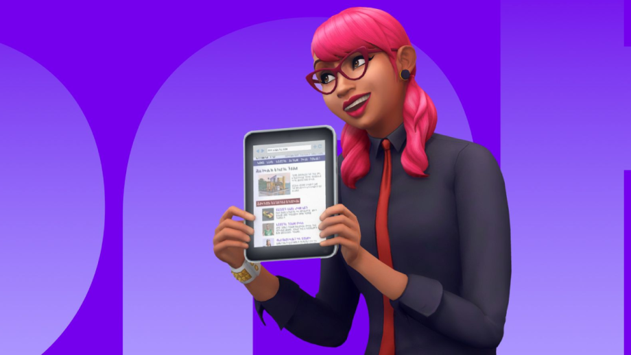 EA Is Finally Trying to Save Your Sims 4 Saves EA Is Finally Trying to Save Your Sims 4 Saves