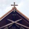 General Household Survey 2025 findings on religion — Salt&Light