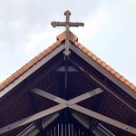 General Household Survey 2025 findings on religion — Salt&Light