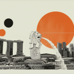 Resilient GDP and strong NODX – DBS