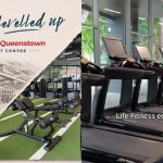 Queenstown Sport Centre reopens, free entry to gym and swimming pool until July 6, Singapore News