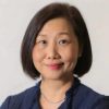 Frasers-Led Group Wins Singapore Bayshore Site for .65B