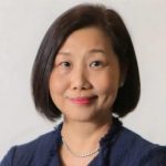 Frasers-Led Group Wins Singapore Bayshore Site for .65B