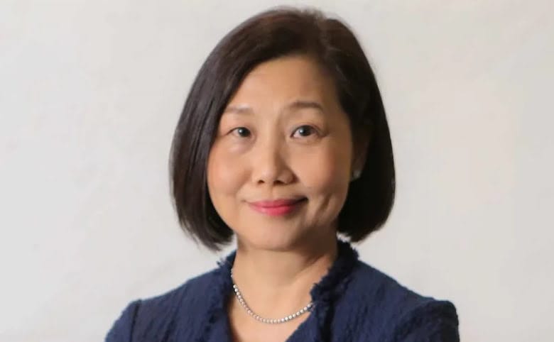 Frasers-Led Group Wins Singapore Bayshore Site for .65B