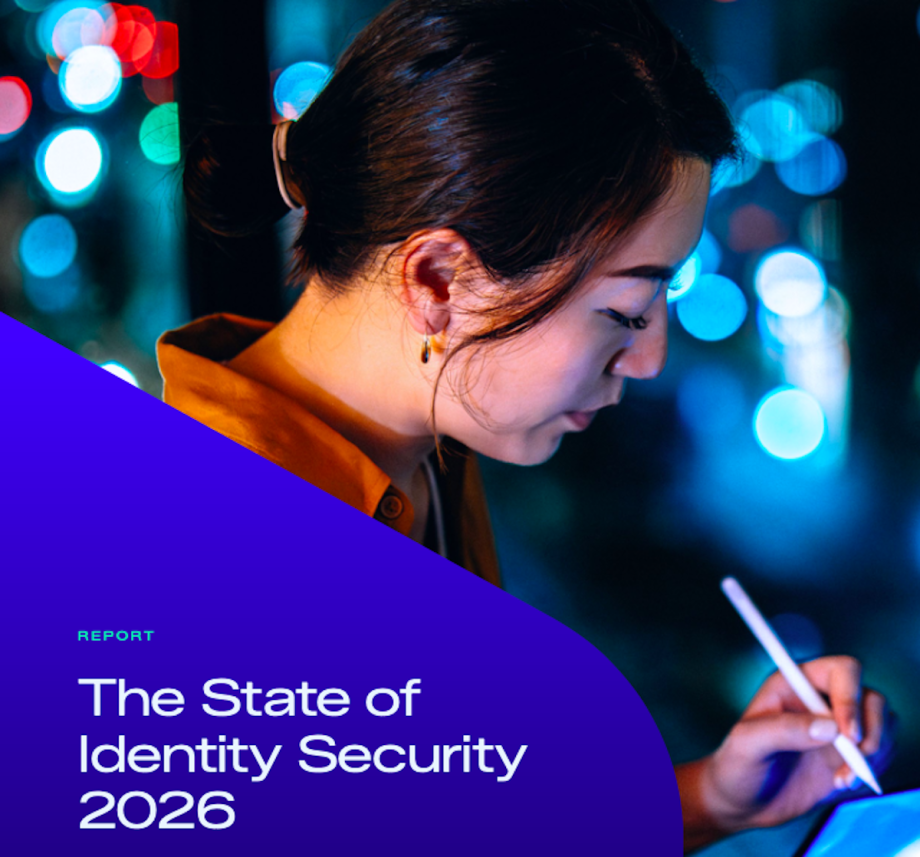 Identity breaches plagued 7 in 10 Singapore firms in the past year Identity breaches plagued 7 in 10 Singapore firms in the past year