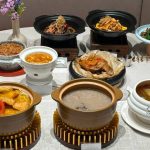 Souper Tang reopens in Singapore after 7 years, here’s what to expect, Lifestyle News