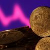 HashKey seeks to acquire Singapore exchange operator APEX