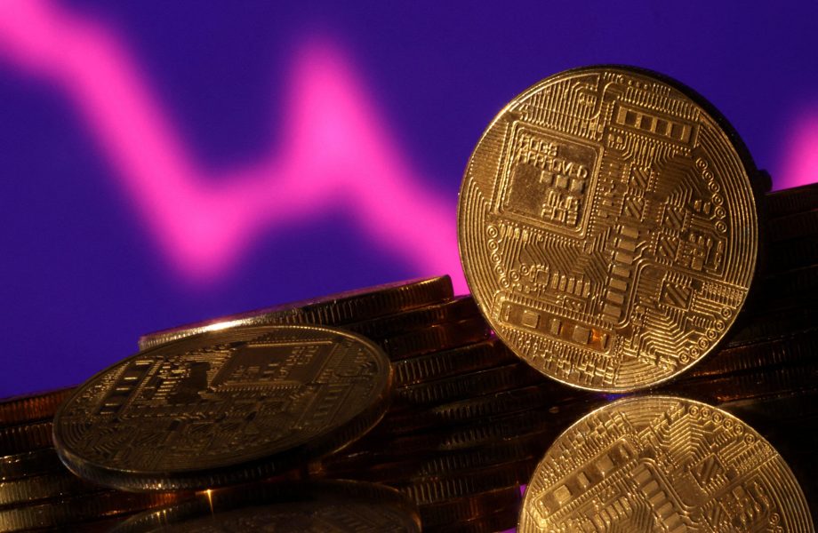 HashKey seeks to acquire Singapore exchange operator APEX
