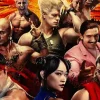 Jumanji: Open World Trailer Embraces Respawns, Boss Fights, And Everything Else That Makes Games Fun