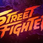 Street Fighter Movie: Release Date, Cast, And Everything We Know So Far