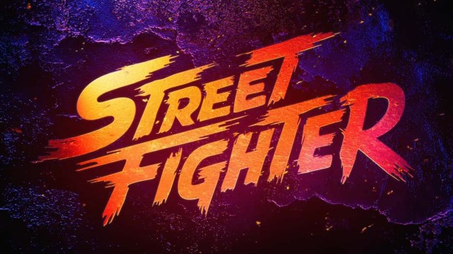 Street Fighter Movie: Release Date, Cast, And Everything We Know So Far Street Fighter Movie: Release Date, Cast, And Everything We Know So Far