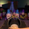 Game Pass Gets A Few Freebies For This Weekend Only, Including One Where You’re A Teddy Bear Fighting Nightmares Come To Life