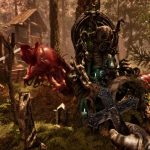 This Horror Game Is Getting Mixed Reviews, But Its Best Parts Are Amazing