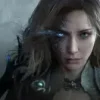 Tides Of Annihilation Loses Expedition 33 Voice Actor Jennifer English