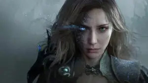 Tides Of Annihilation Loses Expedition 33 Voice Actor Jennifer English Tides Of Annihilation Loses Expedition 33 Voice Actor Jennifer English