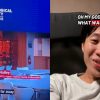 NTU’s AI ‘ambassador Hailey’ draws backlash after appearing at convocation ceremony, Singapore News