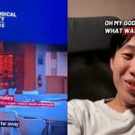 NTU’s AI ‘ambassador Hailey’ draws backlash after appearing at convocation ceremony, Singapore News
