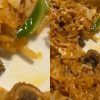 Extra ingredient: Cockroach allegedly found in fried rice bought from Kampung Admiralty restaurant, Singapore News