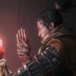 You Can Earn A ,000 A Year For Mastering Your Favorite Game