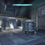 Halo: Campaign Evolved – Every Skull Location