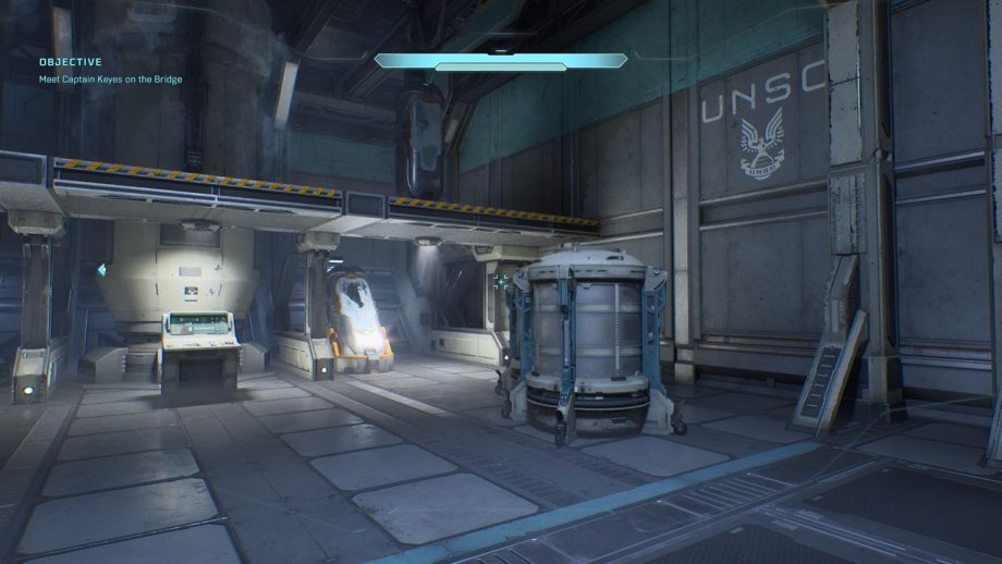 Halo: Campaign Evolved – Every Skull Location Halo: Campaign Evolved – Every Skull Location