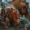 WoW Classic Hardcore Players Are Being Terrorized By Hidden Underground Enemies