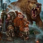 WoW Classic Hardcore Players Are Being Terrorized By Hidden Underground Enemies