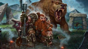 WoW Classic Hardcore Players Are Being Terrorized By Hidden Underground Enemies WoW Classic Hardcore Players Are Being Terrorized By Hidden Underground Enemies