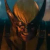 Marvel’s Wolverine Actor Reveals The Performance That Terrified Him