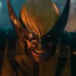 Marvel’s Wolverine Actor Reveals The Performance That Terrified Him