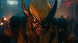 Marvel’s Wolverine Actor Reveals The Performance That Terrified Him Marvel’s Wolverine Actor Reveals The Performance That Terrified Him