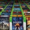 Xbox Is Teasing Something Big For Next Week Amid Disc-To-Digital Rumors