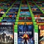 Xbox Is Teasing Something Big For Next Week Amid Disc-To-Digital Rumors