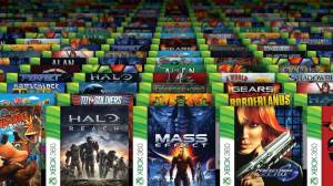 Xbox Is Teasing Something Big For Next Week Amid Disc-To-Digital Rumors Xbox Is Teasing Something Big For Next Week Amid Disc-To-Digital Rumors